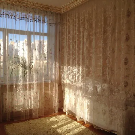 Apartment Vicino Al Mare *
