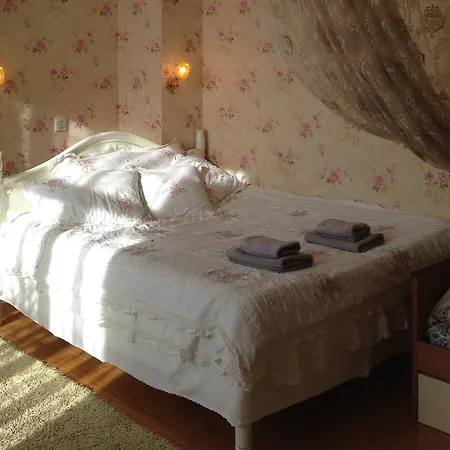 Vicino Al Mare Apartment *