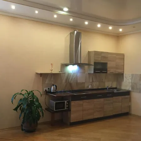 Apartment Vicino Al Mare