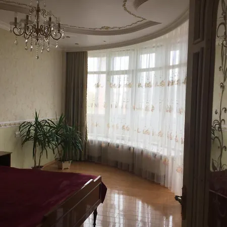Vicino Al Mare Apartment *
