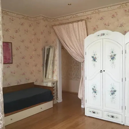 Apartment Vicino Al Mare