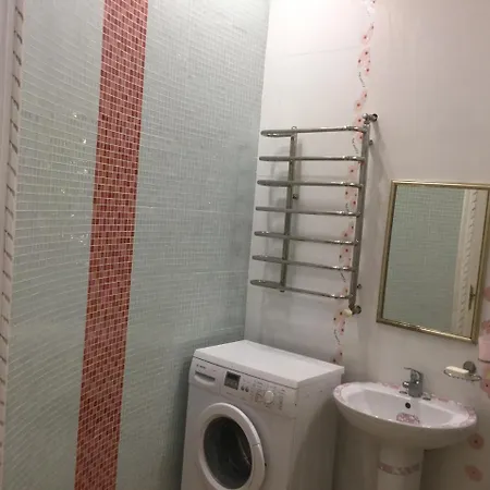 Vicino Al Mare Apartment