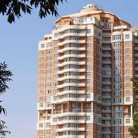 Vicino Al Mare Apartment *